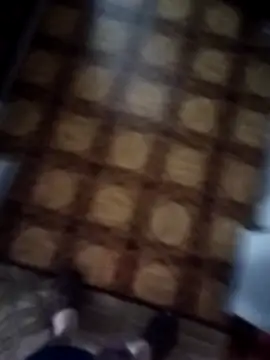 Grig1982 online show from 11-18-25, 06:40