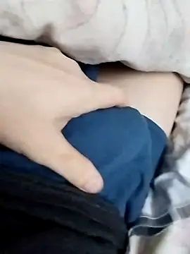 Grig1982 online show from 02-10-26, 07:01