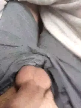 Grig1982 online show from 02-19-26, 12:34