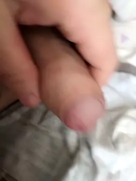 Grig1982 online show from 04-06-26, 06:25