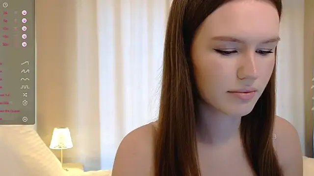 Snapshot of illumiangel chatting on 05-17-26, 01:29 illumiangel online show from 05-17-26, 01:29