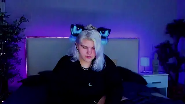 JoannLowe online show from 01-13-25, 12:09