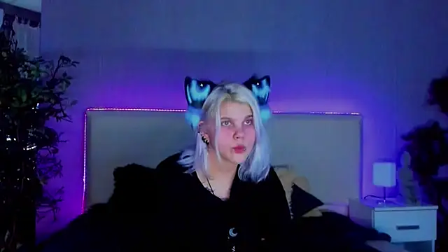 JoannLowe online show from 01-19-25, 11:43