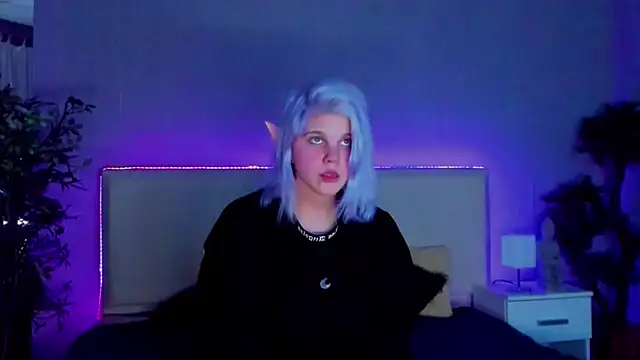 JoannLowe online show from 01-26-25, 12:26