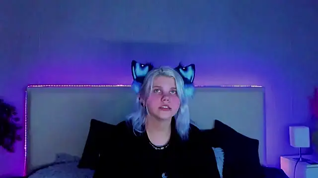 JoannLowe online show from 02-14-25, 08:59