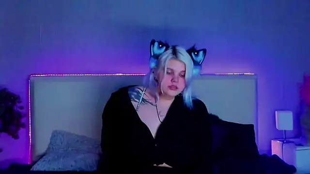 JoannLowe online show from 02-27-25, 11:59