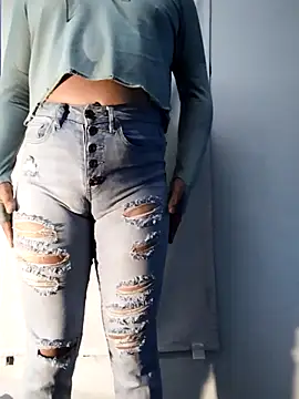 MiamiBang online show from 02-14-26, 08:44