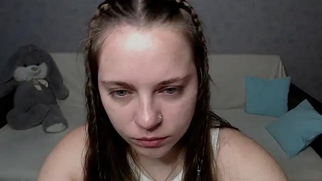  Sweet Lana online show from 07-25-26, 04:43