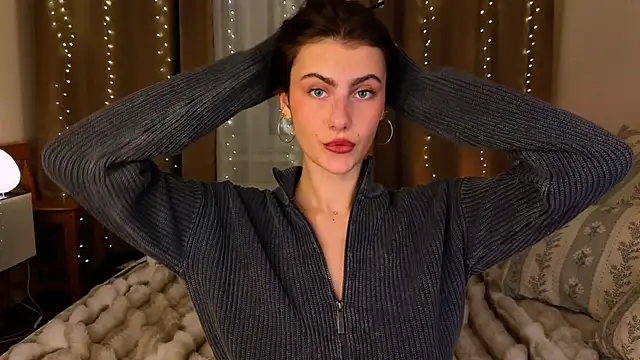 tomorrows day online show from 12-16-25, 09:20