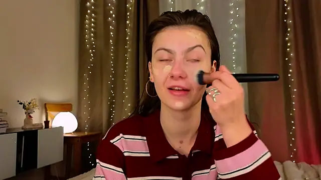 tomorrows day online show from 01-13-26, 09:31