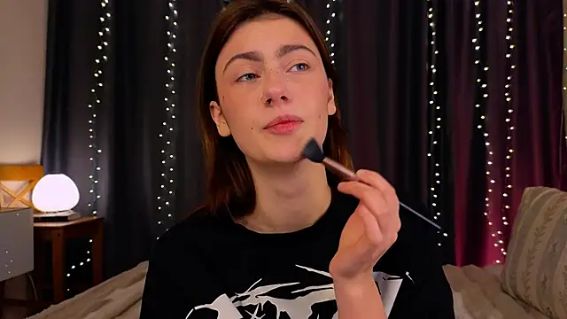 tomorrows day online show from 02-07-26, 09:40