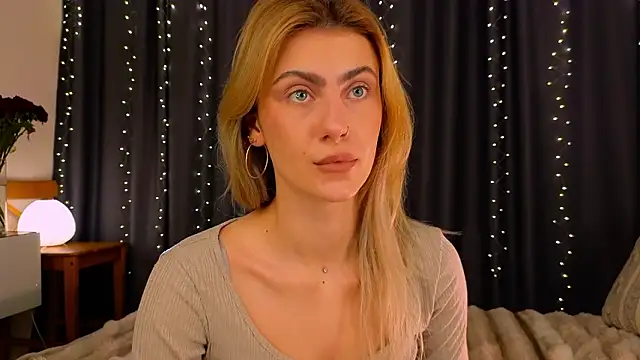 tomorrows day online show from 03-07-26, 05:59