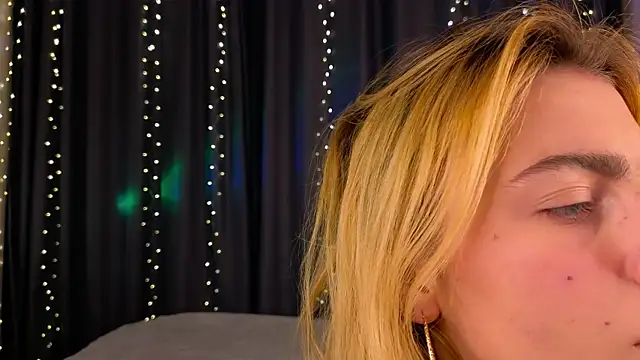 tomorrows day online show from 04-19-26, 09:50