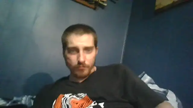 SickHandbell online show from 05-09-26, 09:03