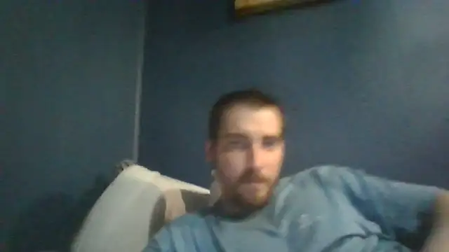SickHandbell online show from 05-10-26, 09:36