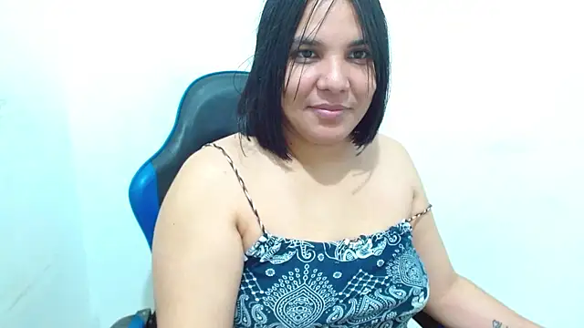 Snapshot of sinay024 chatting on 05-27-26, 03:03 sinay024 online show from 05-27-26, 03:03