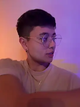 Ashley Chriss online show from 12-26-24, 07:24