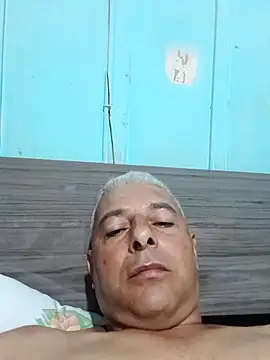 gordonunes online show from 12-01-25, 05:01