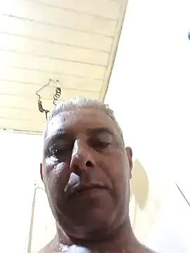 gordonunes online show from 12-02-25, 01:44