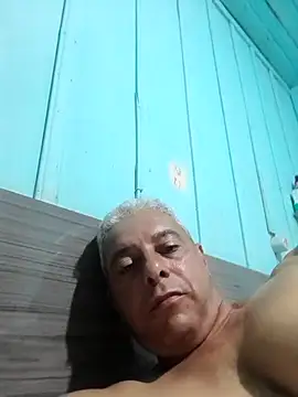 gordonunes online show from 12-15-25, 08:40