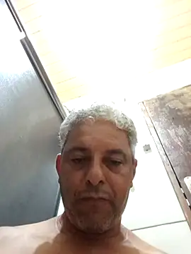 gordonunes online show from 02-07-26, 05:11