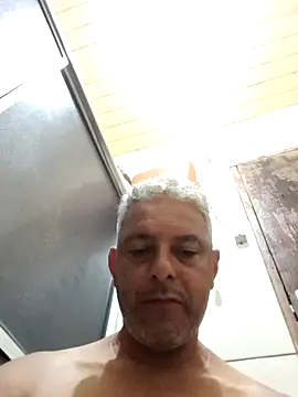 gordonunes online show from 02-20-26, 06:26