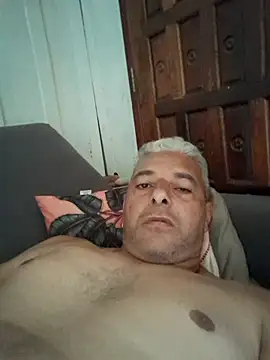 gordonunes online show from 02-26-26, 11:20