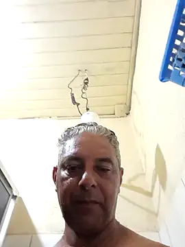 gordonunes online show from 03-15-26, 01:00