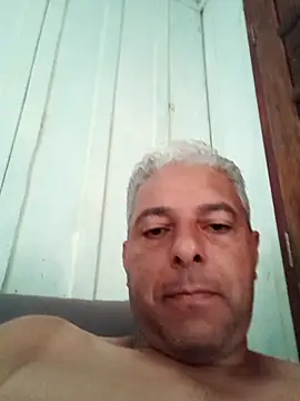 gordonunes online show from 03-24-26, 10:20