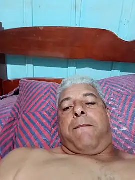 gordonunes online show from 03-31-26, 08:04