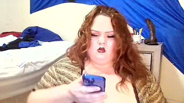 Snapshot of _GodessIsabella_97 chatting on 12-02-24, 01:03 GodessIsabella 97 online show from 12-02-24, 01:03