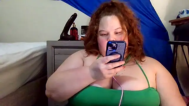 Snapshot of _GodessIsabella_97 chatting on 12-14-24, 04:56 GodessIsabella 97 online show from 12-14-24, 04:56