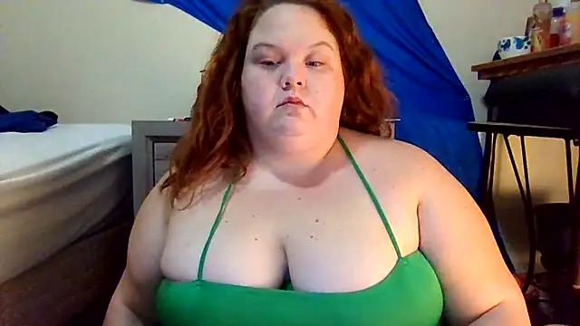 Snapshot of _GodessIsabella_97 chatting on 12-14-24, 11:18 GodessIsabella 97 online show from 12-14-24, 11:18