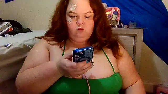 Snapshot of _GodessIsabella_97 chatting on 12-23-24, 11:47 GodessIsabella 97 online show from 12-23-24, 11:47