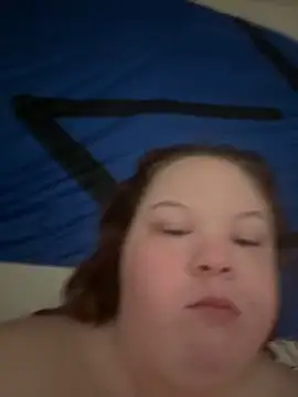 Snapshot of _GodessIsabella_97 chatting on 01-13-25, 01:28 GodessIsabella 97 online show from 01-13-25, 01:28