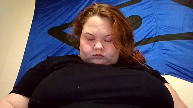 Snapshot of _GodessIsabella_97 chatting on 01-19-25, 01:33 GodessIsabella 97 online show from 01-19-25, 01:33