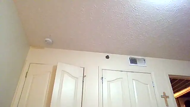 Snapshot of _GodessIsabella_97 chatting on 01-21-25, 10:41 GodessIsabella 97 online show from 01-21-25, 10:41