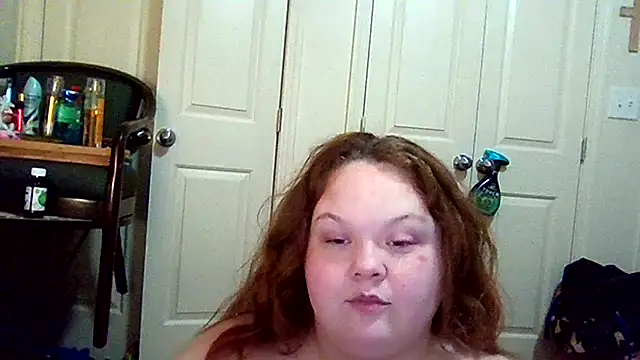 Snapshot of _GodessIsabella_97 chatting on 01-22-25, 07:57 GodessIsabella 97 online show from 01-22-25, 07:57