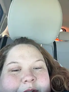 Snapshot of _GodessIsabella_97 chatting on 01-29-25, 06:18 GodessIsabella 97 online show from 01-29-25, 06:18