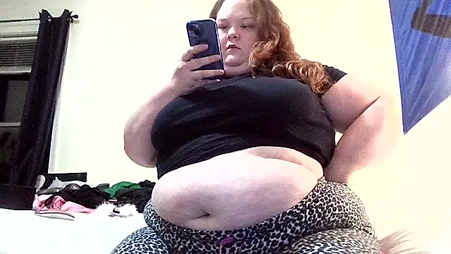 Snapshot of _GodessIsabella_97 chatting on 01-30-25, 12:07 GodessIsabella 97 online show from 01-30-25, 12:07