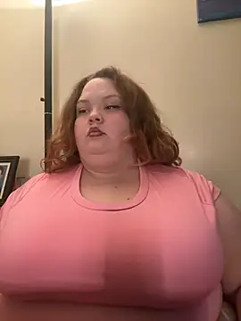 Snapshot of _GodessIsabella_97 chatting on 02-07-25, 01:58 GodessIsabella 97 online show from 02-07-25, 01:58