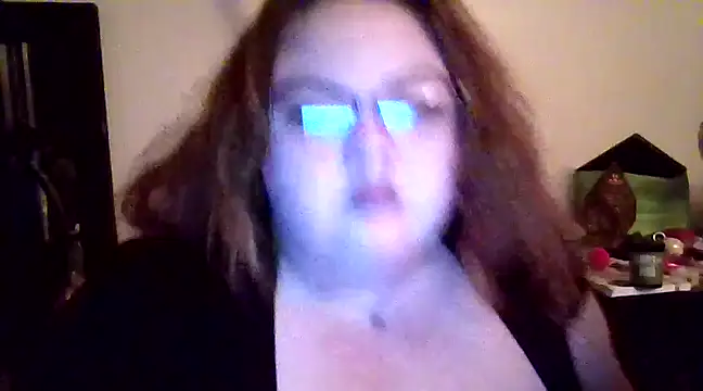 Snapshot of _GodessIsabella_97 chatting on 02-16-25, 04:31 GodessIsabella 97 online show from 02-16-25, 04:31