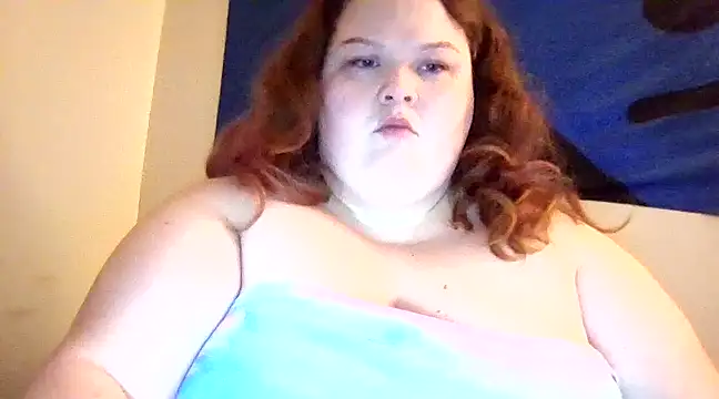 Snapshot of _GodessIsabella_97 chatting on 02-24-25, 12:09 GodessIsabella 97 online show from 02-24-25, 12:09