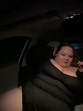 Snapshot of _GodessIsabella_97 chatting on 03-11-25, 03:16 GodessIsabella 97 online show from 03-11-25, 03:16