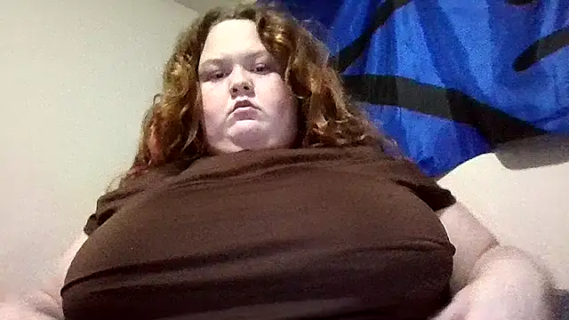 Snapshot of _GodessIsabella_97 chatting on 03-16-25, 03:36 GodessIsabella 97 online show from 03-16-25, 03:36