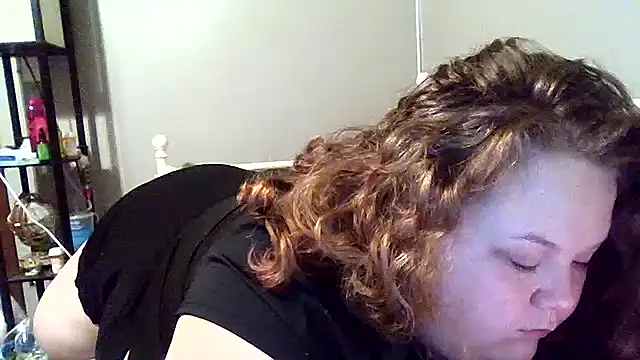 Snapshot of _GodessIsabella_97 chatting on 09-26-25, 07:45 GodessIsabella 97 online show from 09-26-25, 07:45