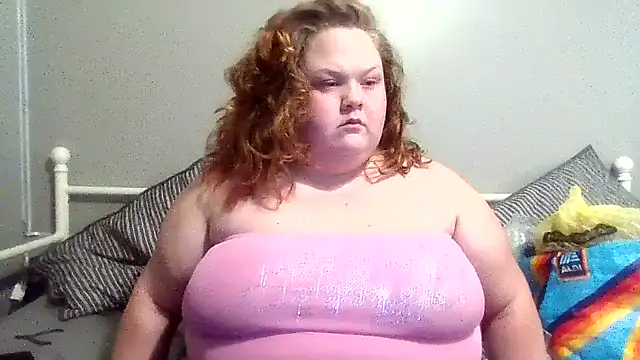 Snapshot of _GodessIsabella_97 chatting on 09-29-25, 07:19 GodessIsabella 97 online show from 09-29-25, 07:19