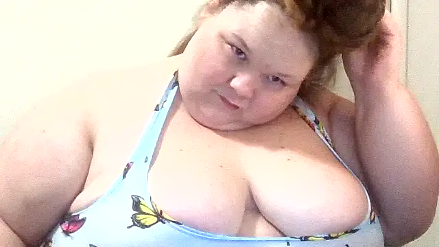 GodessIsabella 97 online show from 07-23-26, 01:58