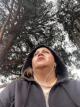 nathylovexx online show from 03-16-26, 12:53