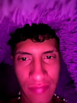 JaiX0 online show from 03-02-26, 10:22